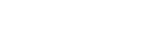 物聯卡平臺-{dede:global.cfg_webname/}